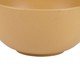 Bowl Defensa em fibra de trigo e bege, beige | WestwingNow