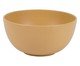 Bowl Defensa em fibra de trigo e bege, beige | WestwingNow