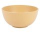 Bowl Defensa em fibra de trigo e bege, beige | WestwingNow