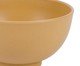 Bowl Defensa em fibra de trigo e bege, beige | WestwingNow