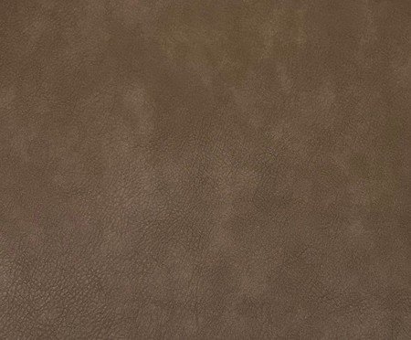 Lugar americano marrom Escuro | Westwing