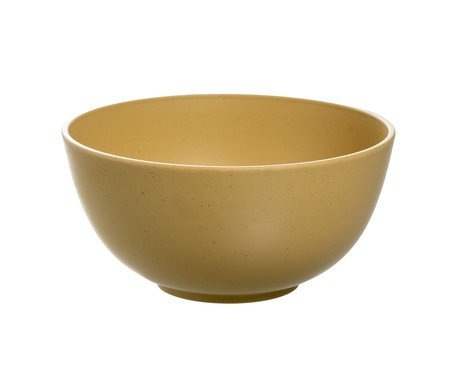 Jogo de bowls Defensa em fibra de trigo e bege | Westwing