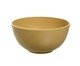 Jogo de bowls Defensa em fibra de trigo e bege, beige | WestwingNow