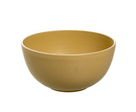 Jogo de bowls Defensa em fibra de trigo e bege | Westwing