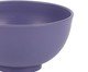 Bowl Defensa em fibra de trigo e azul, blue | WestwingNow