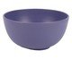 Bowl Defensa em fibra de trigo e azul, blue | WestwingNow