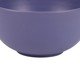Bowl Defensa em fibra de trigo e azul, blue | WestwingNow