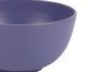 Bowl Defensa em fibra de trigo e azul, blue | WestwingNow