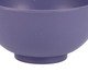 Bowl Defensa em fibra de trigo e azul, blue | WestwingNow