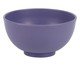 Bowl Defensa em fibra de trigo e azul, blue | WestwingNow