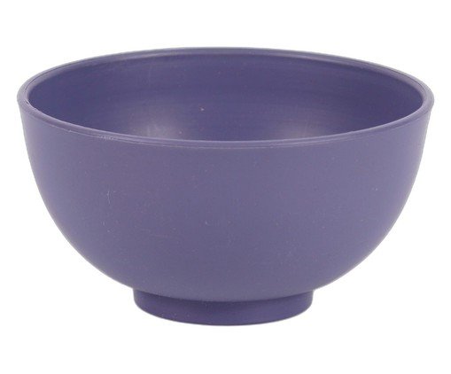 Bowl Defensa em fibra de trigo e azul, blue | WestwingNow