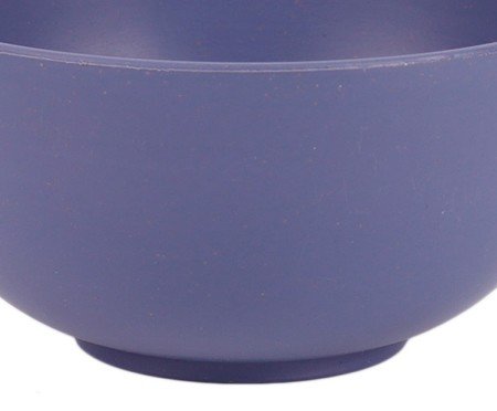 Bowl Defensa em fibra de trigo e azul | Westwing