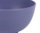 Bowl Defensa em fibra de trigo e azul, blue | WestwingNow