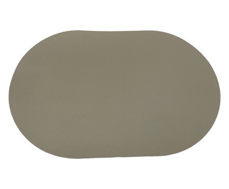 Lugar americano cinza | Westwing