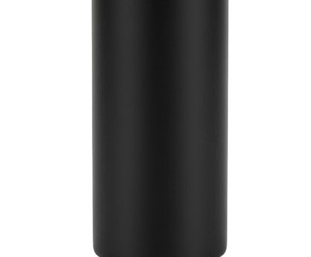 Moedor em cerâmica com tampa de madeira A15cm | Westwing