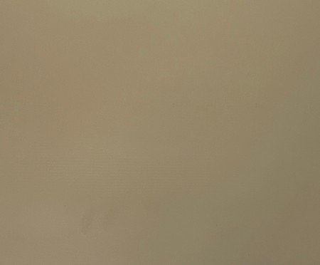 Lugar americano bege | Westwing