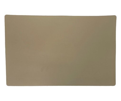 Lugar americano bege, beige | WestwingNow