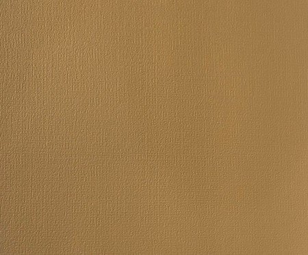 Lugar americano Mostarda | Westwing