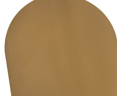 Lugar americano Mostarda | Westwing