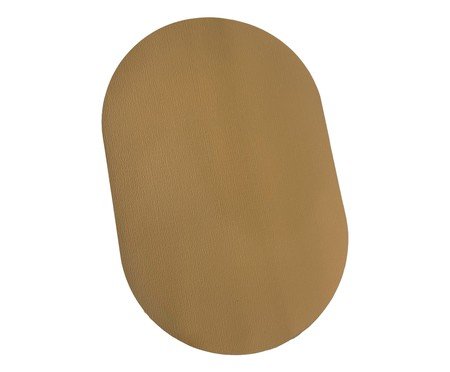 Lugar americano Mostarda | Westwing