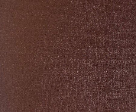 Lugar americano terracota | Westwing