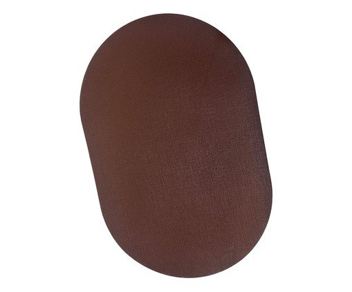 Lugar americano terracota, Terracotta | WestwingNow