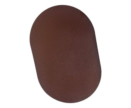 Lugar americano terracota | Westwing