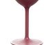 Taça para vinho Defensa em fibra de trigo e bordô, red | WestwingNow