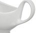 Molheira Blanc em porcelana branco, white | WestwingNow