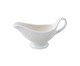 Molheira Blanc em porcelana branco, white | WestwingNow