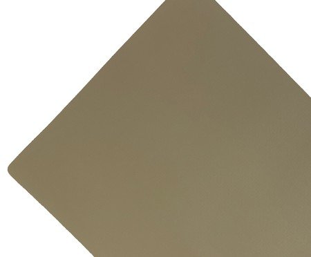 Lugar americano Retangular | Westwing