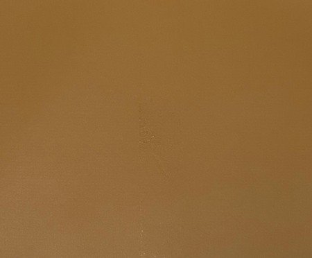 Lugar americano caramelo | Westwing