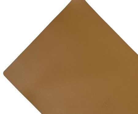 Lugar americano caramelo | Westwing