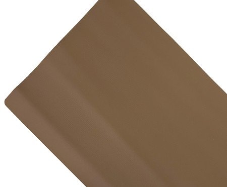 Lugar americano retangular marrom | Westwing