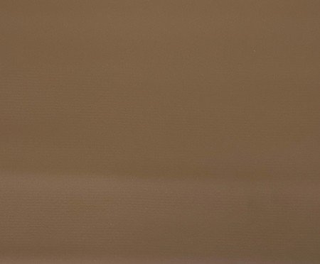 Lugar americano retangular marrom | Westwing