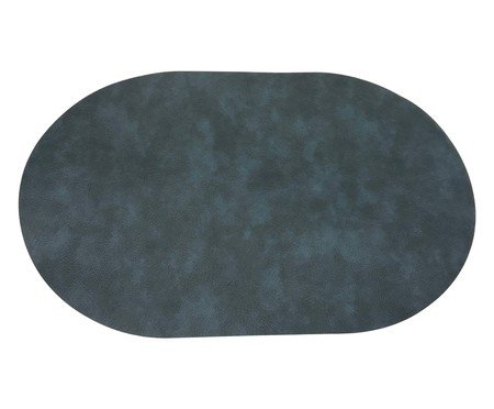 Lugar americano azul | Westwing