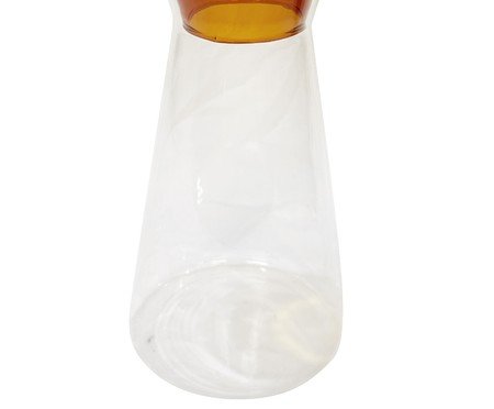 Moringa em vidro borossilicato | Westwing