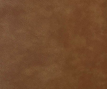 Lugar americano marrom | Westwing