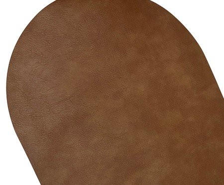 Lugar americano marrom | Westwing