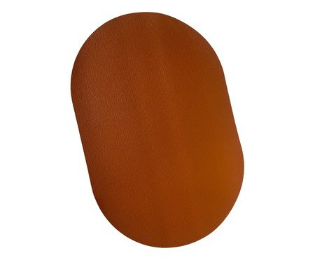 Lugar americano Nilo marrom | Westwing