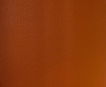 Lugar americano Nilo marrom | Westwing