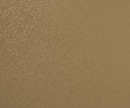 Lugar americano marrom One | Westwing