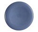 Prato raso Defensa em fibra de trigo e azul, blue | WestwingNow