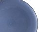 Prato raso Defensa em fibra de trigo e azul, blue | WestwingNow