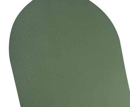 Lugar americano verde | Westwing