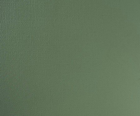 Lugar americano verde | Westwing