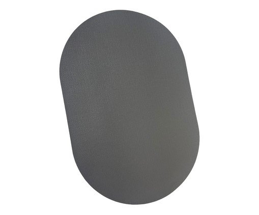 Lugar americano azul escuro, blue | WestwingNow