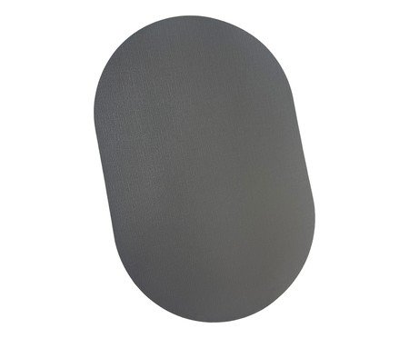 Lugar americano azul escuro | Westwing