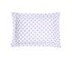 Fronha Encanto Dupla Face Trama, white | WestwingNow
