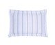 Fronha Encanto Dupla Face Oliva, green | WestwingNow